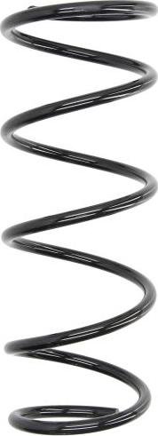 Magnum Technology SZ8026MT — Sprężyna zawieszenia