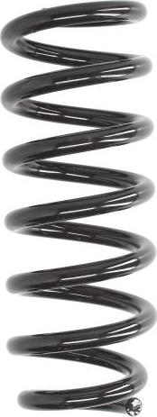 Magnum Technology SZ8028MT — Sprężyna zawieszenia