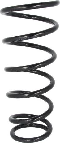 Magnum Technology SZ8027MT — Sprężyna zawieszenia
