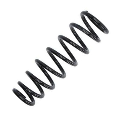 Magnum Technology SZ3043 — Sprężyna zawieszenia