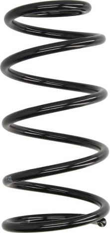 Magnum Technology SZ3039MT — Sprężyna zawieszenia