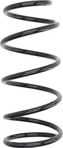 Magnum Technology SZ3034MT — Sprężyna zawieszenia