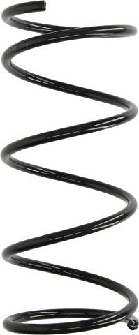 Magnum Technology SZ2119MT — Sprężyna zawieszenia