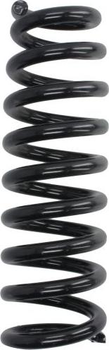 Magnum Technology SZ2130MT — Sprężyna zawieszenia