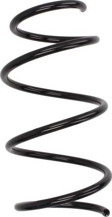 Magnum Technology SZ2124MT — Sprężyna zawieszenia
