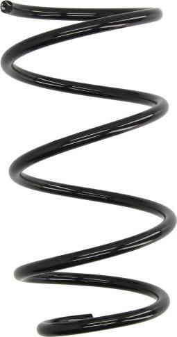 Magnum Technology SZ2125MT - Sprężyna zawieszenia