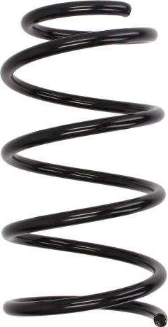 Magnum Technology SZ2126MT — Sprężyna zawieszenia