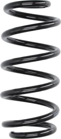 Magnum Technology SZ2120MT — Sprężyna zawieszenia