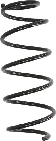 Magnum Technology SZ2121MT — Sprężyna zawieszenia