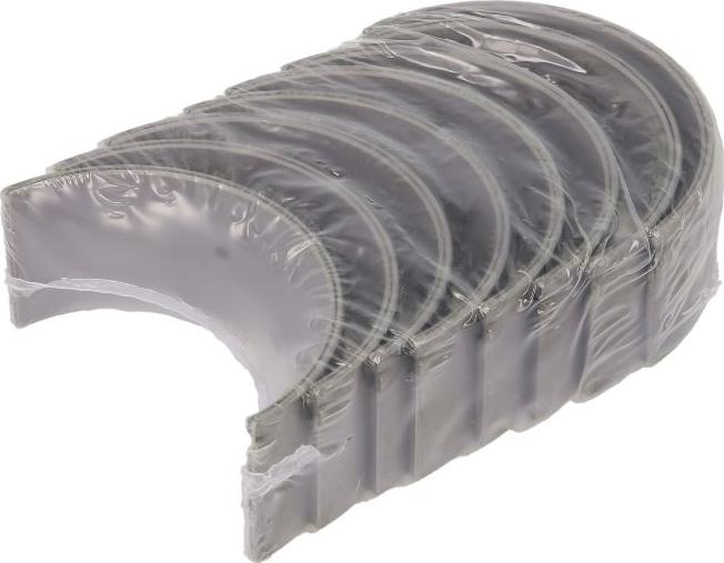 MAHLE 439 PS 20910 025 - Panewki korbowodowe
