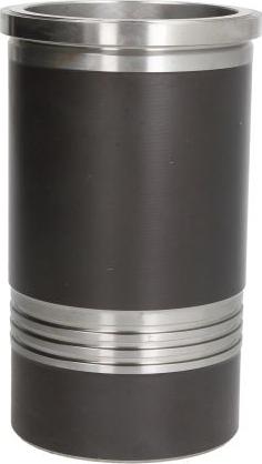 MAHLE 439 WN 05 00 - Tuleja cylindra