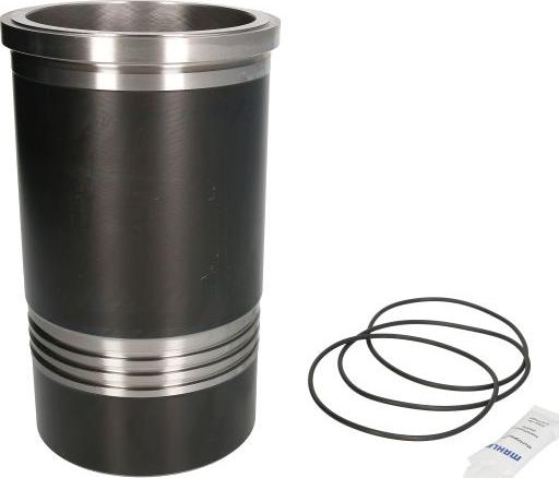 MAHLE 439 WN 05 01 — Tuleja cylindrowa