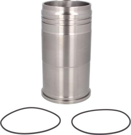 MAHLE 592 WN 11 01 — Tuleja cylindrowa