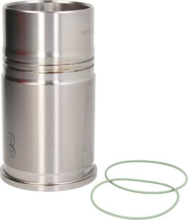 MAHLE 099 LW 00104 001 — Tuleja cylindrowa