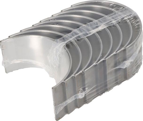 MAHLE 043 PS 18359 200 — Zestaw łożysk korbowodu