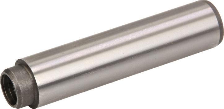 MAHLE 061 FX 31933 000 — Prowadnica zaworu