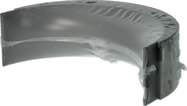 MAHLE 061 HL 19078 000 — Tuleja łożyska wału korbowego