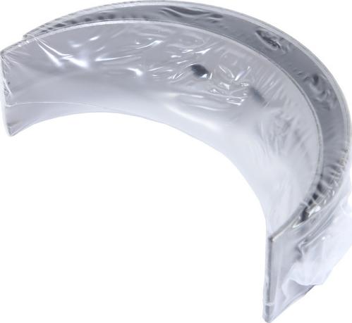 MAHLE 061 HL 19078 025 — Tuleja łożyska wału korbowego