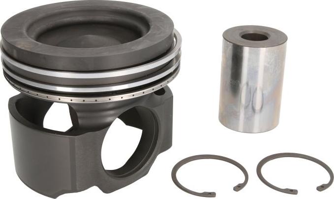 MAHLE 061 PI 00110 000 — Tłok