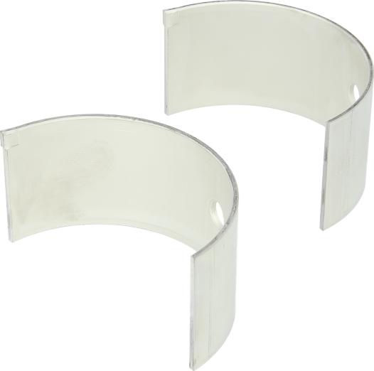 MAHLE 061 PL 21093 000 — Łożysko korbowodu