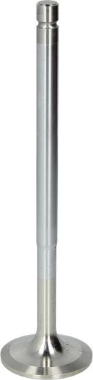 MAHLE 061 VE 31126 000 — Zawór dolotowy