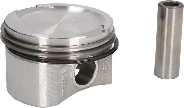 MAHLE 009 41 00 — Tłok
