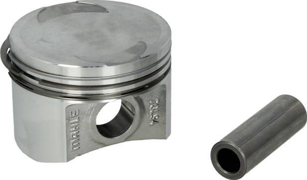 MAHLE 009 36 00 — Tłok