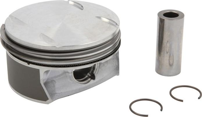 MAHLE 005 24 00 — Tłok