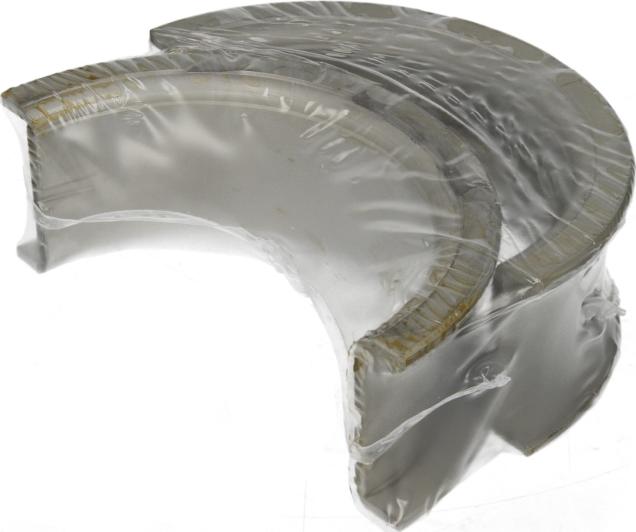 MAHLE 001 FL 10358 000 — Tuleja łożyska wału korbowego