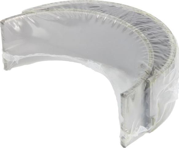 MAHLE 001 HL 10220 000 — Tuleja łożyska wału korbowego
