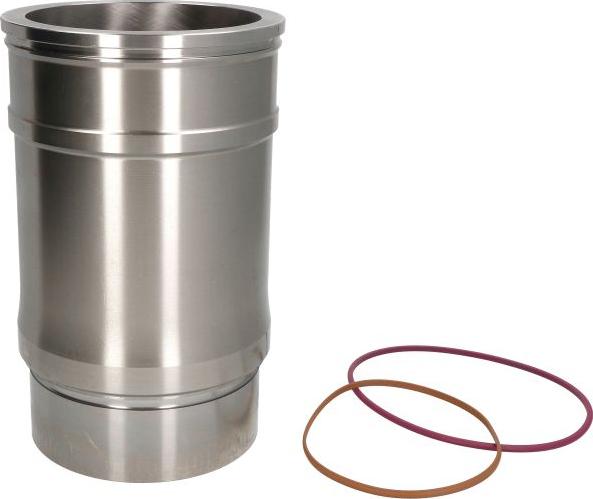 MAHLE 001 LW 00138 001 — Tuleja cylindrowa