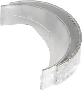 MAHLE 001 PL 10360 000 - Panewki korbowodowe