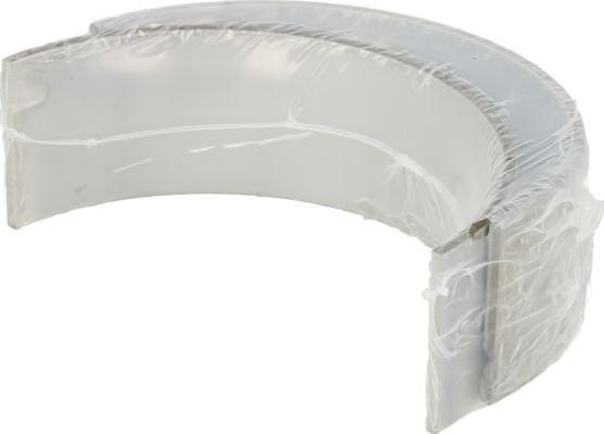 MAHLE 001 PL 10266 000 - Panewki korbowodowe