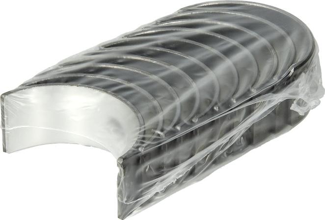 MAHLE 001 PS 10702 000 — Zestaw łożysk korbowodu