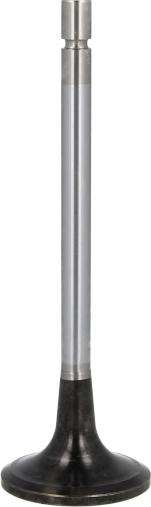MAHLE 001 VE 30962 000 — Zawór dolotowy