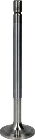 MAHLE 001 VE 30530 000 - Zawór silnikowy