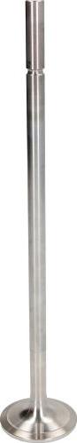 MAHLE 001 VE 32002 000 - Zawór silnikowy