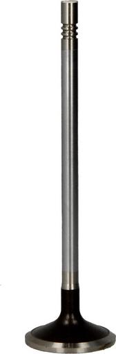 MAHLE 007 VA 31881 000 — Zawór wydechowy