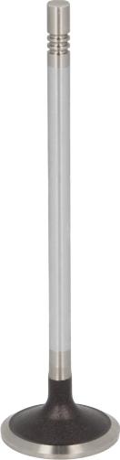 MAHLE 007 VE 31880 000 — Zawór dolotowy