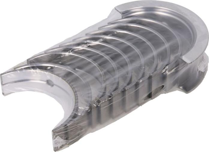 MAHLE 014 HS 21891 050 - PANEWKI GŁ. FORD 2.0TDCI-2.2TDCI 0.5 KPL.