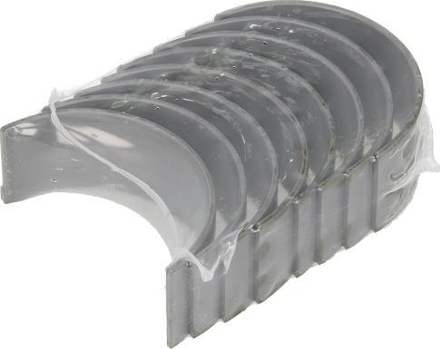 MAHLE 014 PS 20077 000 - PANEWKI KOR. FORD 1.8D STD