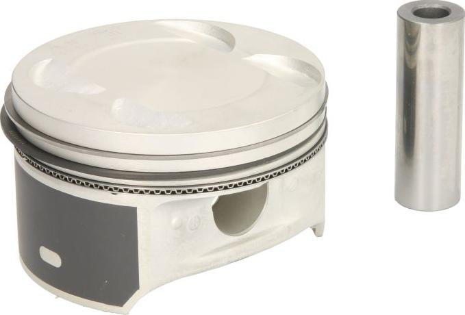MAHLE 015 76 00 — Tłok