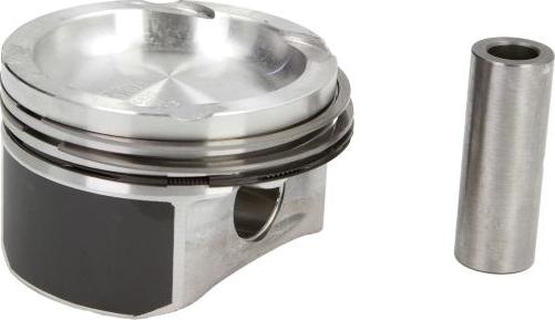 MAHLE 010 05 00 — Tłok