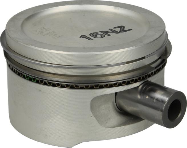 MAHLE 011 08 00 — Tłok