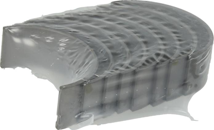 MAHLE 011 PS 19563 000 - Panewki korbowodowe