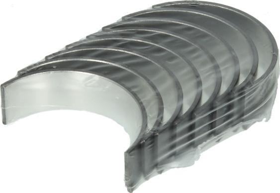 MAHLE 011 PS 21045 000 - PANEWKI KOR. OPEL DOHC 1.2-1.4 16V