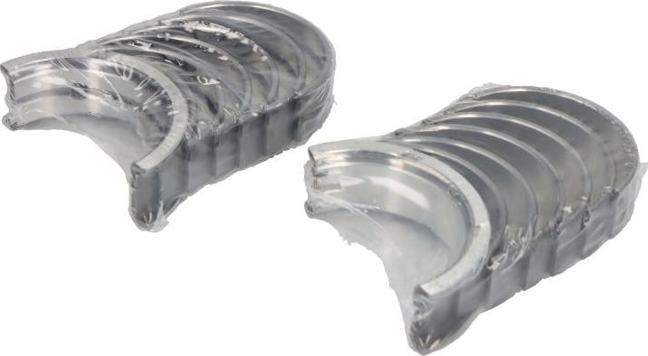 MAHLE 081 HS 21988 000 - PANEWKI GŁ. BMW 2.0-2.2-2.3-2.4D-2.5-2.5D-2.7-2.8-3.0 STD KPL