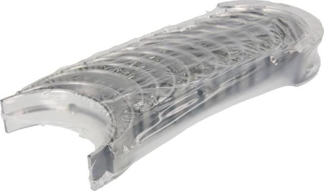 MAHLE 081 HS 21721 000 — Zestaw łożysk wału korbowego