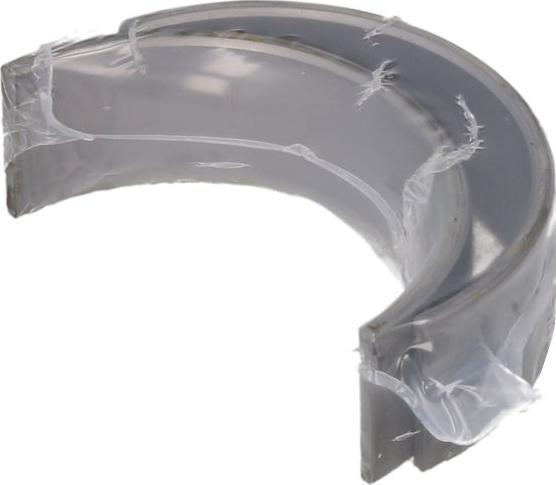 MAHLE 081 PL 21714 050 — Łożysko korbowodu