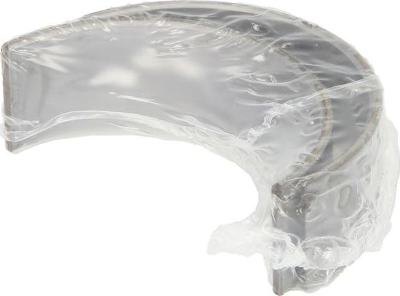 MAHLE 081 PL 21714 000 — Łożysko korbowodu